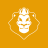 icon Million Lords 5.13.4