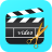 icon Video Editor 1.3
