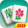 icon Mahjong