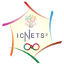 icon ICNETS2