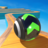 icon Sky Rolling Ball 3D 1.155