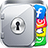 icon App Locker 1.6.5
