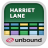 icon Harriet Lane 2.7.53