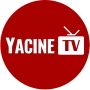 icon Yacine TV Sport Guide
