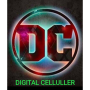icon DIGITAL CELLULER