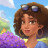 icon Seaside Escape 1.70.0