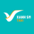 icon Taxi Xanh SM 2.0.20