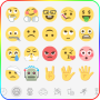 icon Emoji One 2.0
