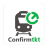 icon Confirmtkt 6.7.10