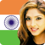 icon Talk Punjabi