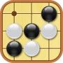 icon Gomoku