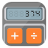 icon MiFlyCalculater 1.0