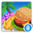 icon Restaurant Story 1.5.5.9