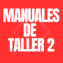 icon Manuales de taller 2.0