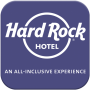 icon All-Inclusive Hard Rock Hotels