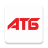 icon ATB 8.0.19