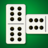 icon Domino 1.8.5.051