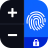 icon Calculator 1.2.3.2