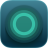 icon App Launcher 1.0