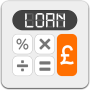 icon Loan Calculator IQ