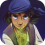 icon Choice of the Pirate