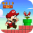 icon Aldo World 1.1.5.3