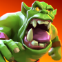 icon Monster Castle