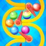 icon Idle Orbital Marble