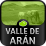 icon Guía de Valle de Arán - minube