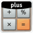 icon Calculator Plus 7.3.3