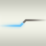 icon Dash