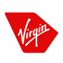 icon Virgin Australia