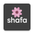 icon Shafa 3.6.9