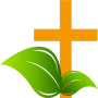 icon 화성성결교회