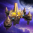 icon Stellaris: Galaxy Command 0.2.7