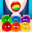 icon ASMR Rainbow Jelly 12.0.0