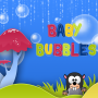icon Baby Bubbles Game