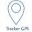icon Tracker GPS 1.0.0