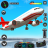 icon Airplane Simulator 1.0