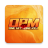 icon OPM 1.0.4