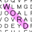 icon Word Search 1.1.6
