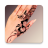 icon Mehndi Designs 1.0.4