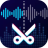 icon Audio Editor 1.01.7.0930