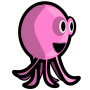 icon Octopus escape