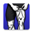 icon LegDay 5.1.6