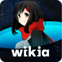 icon The Kagerou Project