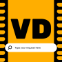 icon VD Browser & Video Downloader