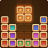 icon Block Puzzle 25.0211.00