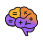 icon Solve & Earn