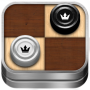 icon Checkers